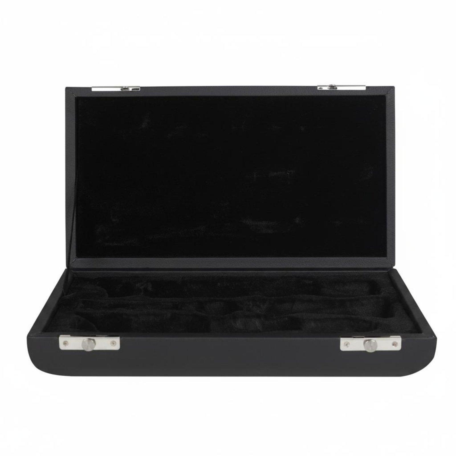 Musical Instrument Box - Boîte de rangement pour oboe, sac