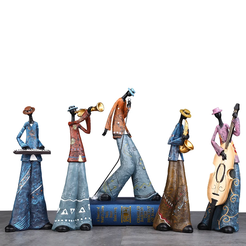 Musical Instrument Old - Rock Band Music Art Instrument de