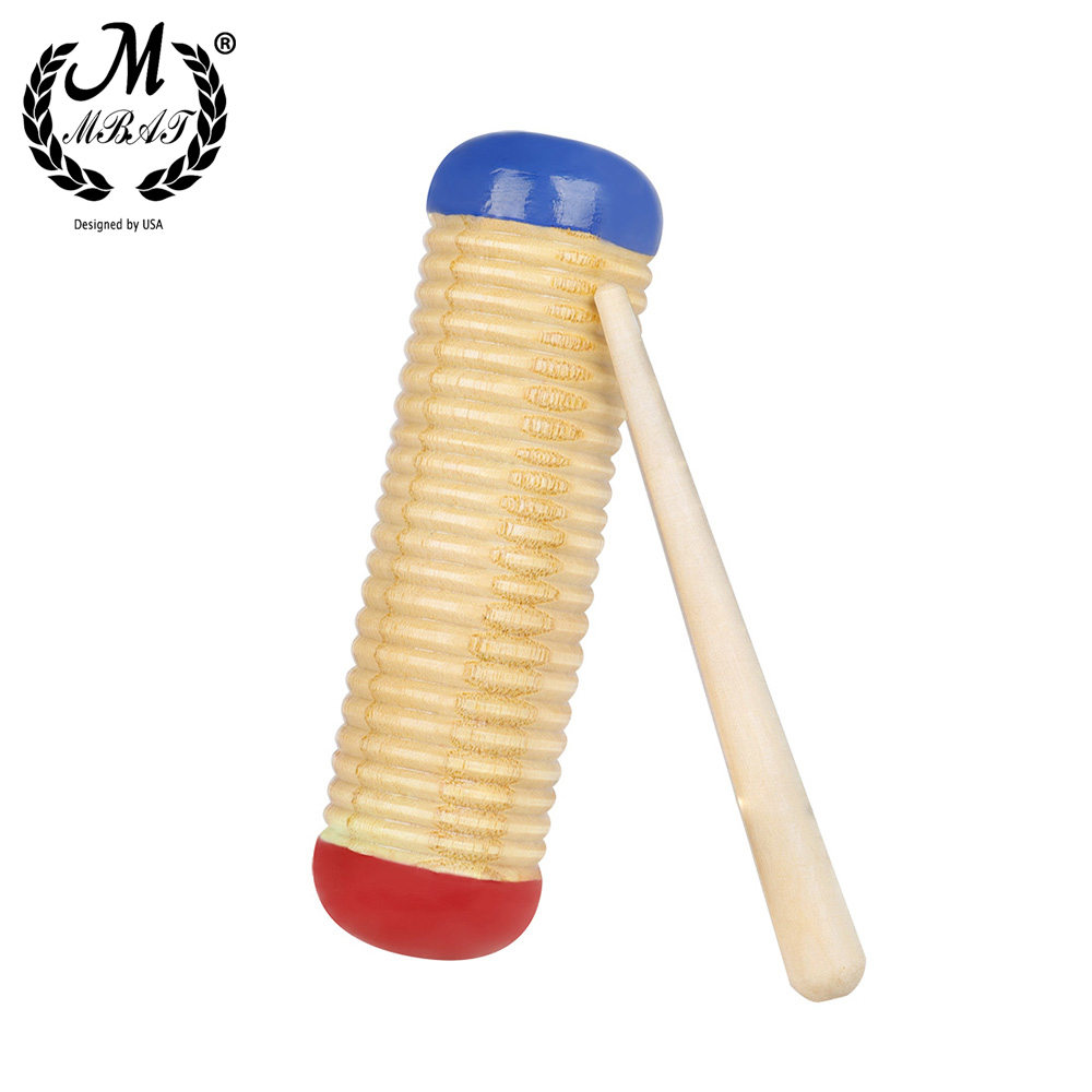 Musical Instrument Tuba - M MBAT – Instrument de musique,