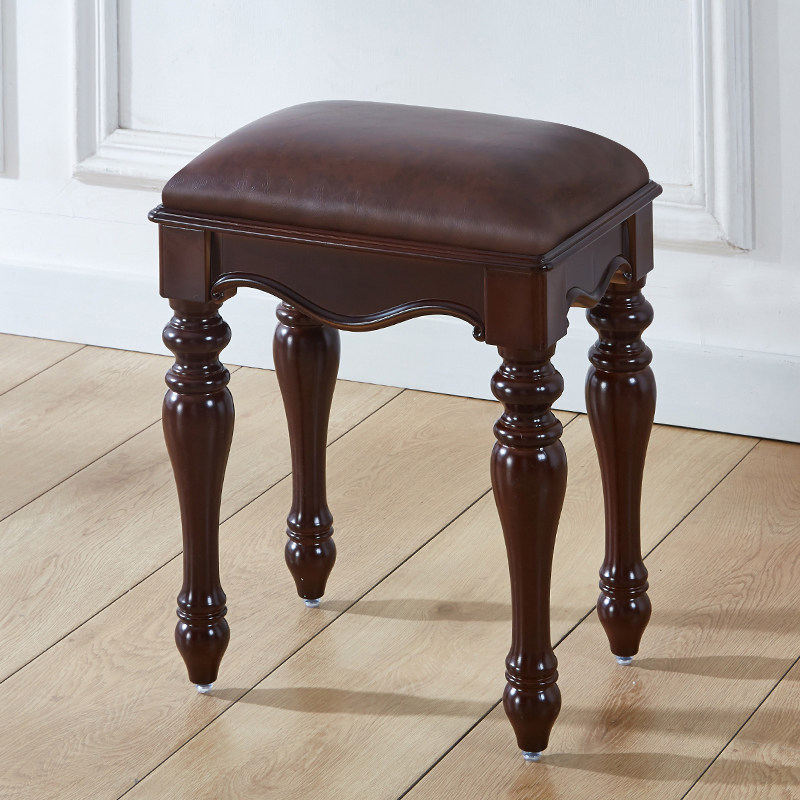Musical Instrument Old - Chaise de maquillage américaine, tabouret de