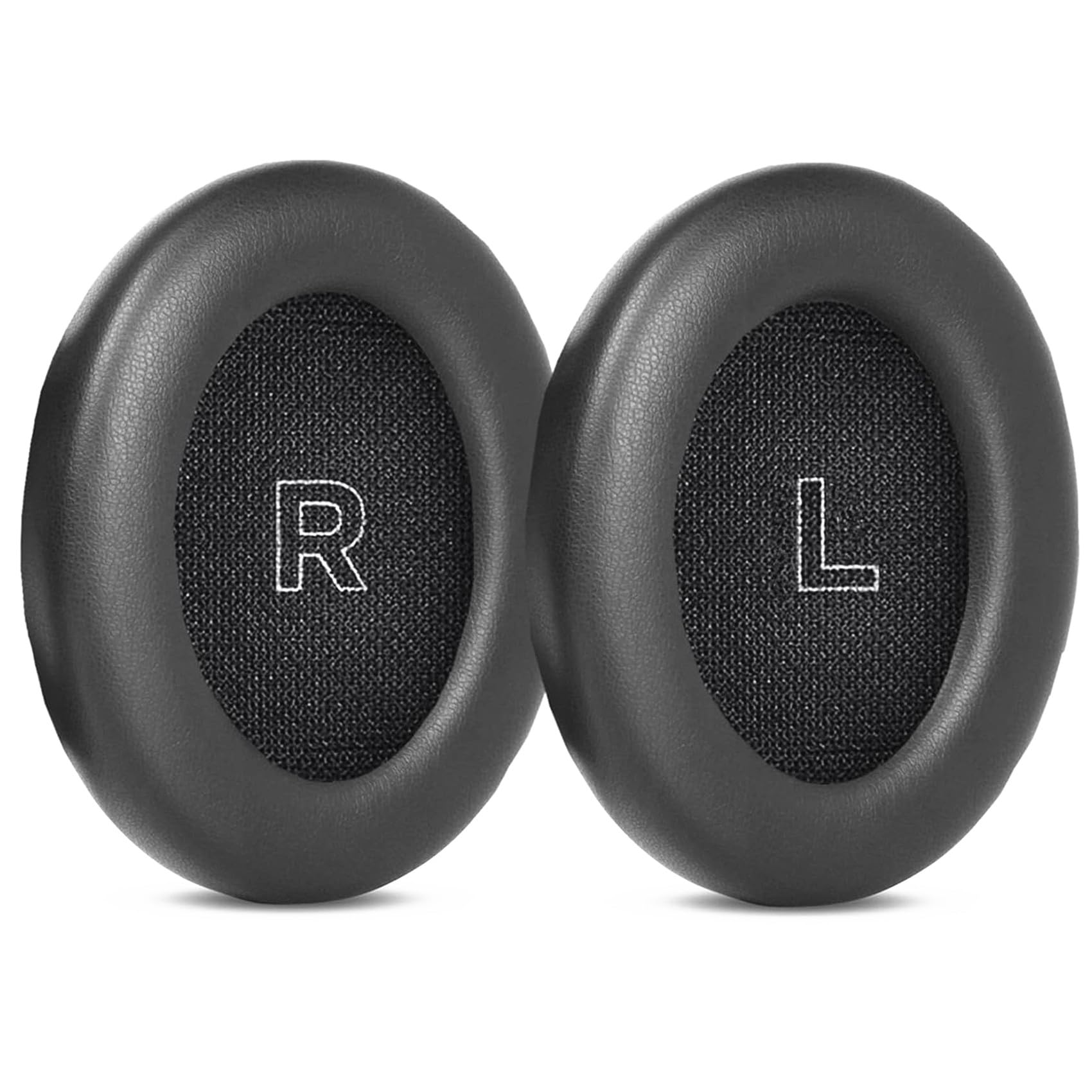 Bose Headphone Qc Ultra - Oreillettes de remplacement QC Ultra, compatibles