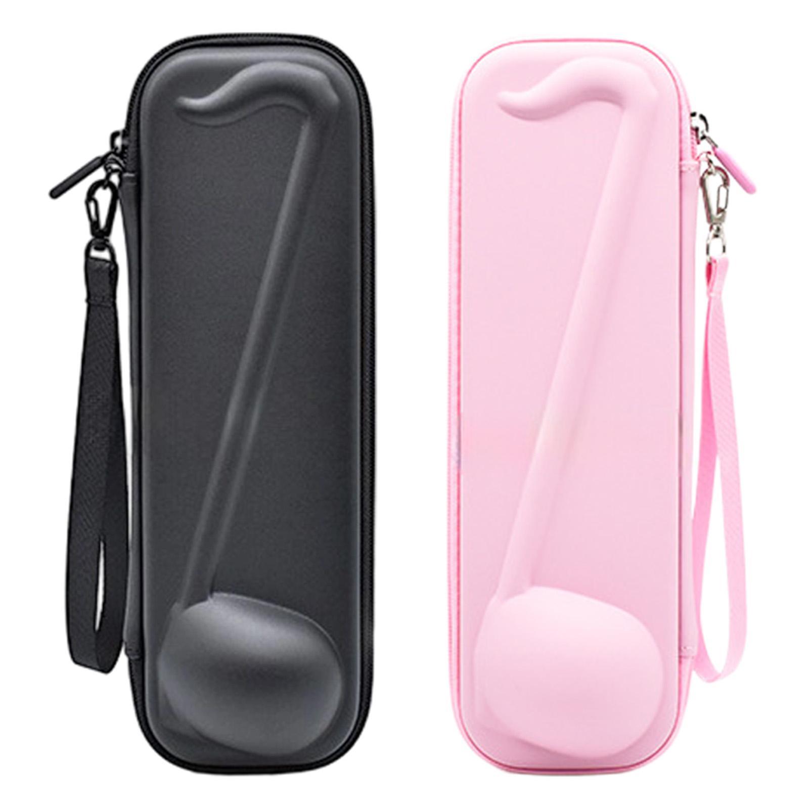 Musical Instrument Japanese - Étui de transport pour Otamatone, organisateur