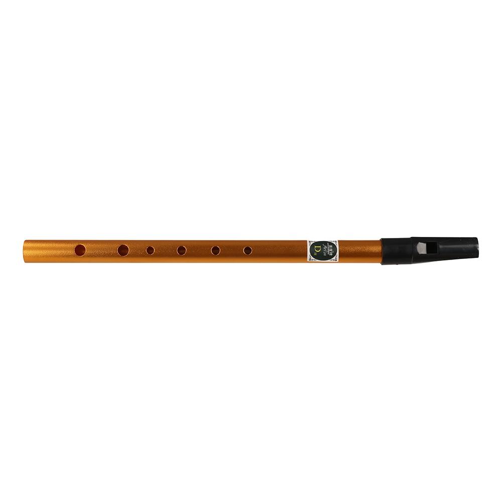 Musical Instrument Irish - Accessoires musicaux : Flûte irlandaise professionnelle