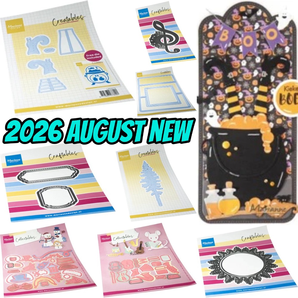 Musical Instrument Photo - Scrap Diva 29 mot arc 2025