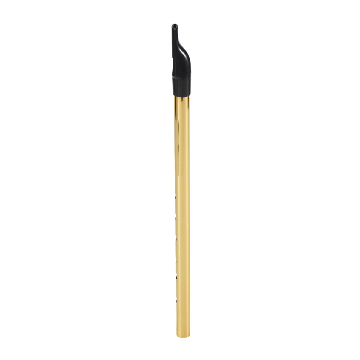 Musical Instrument Irish - 【EN STOCK】Flûte irlandaise en laiton, clarinette