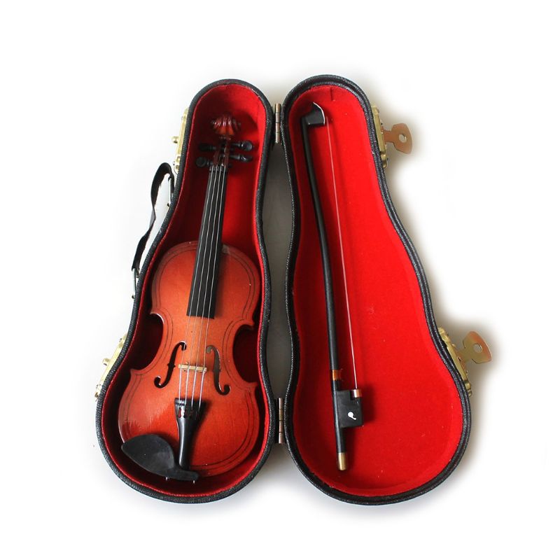 Musical Instrument Photo - 1 ensemble Nouveau-Né Bébé Photographie Accessoires