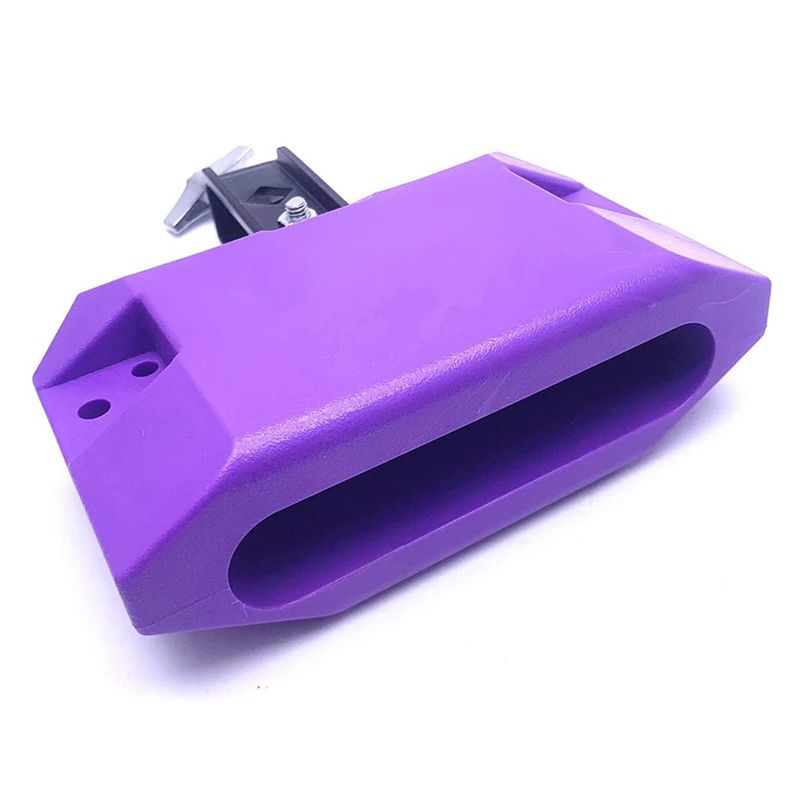Musical Instrument Drum - T34C Jam Drum Block Instrument de