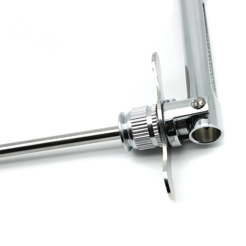 Pistolet dentaire seringue pre - Musical Instrument Tuba avis et prix