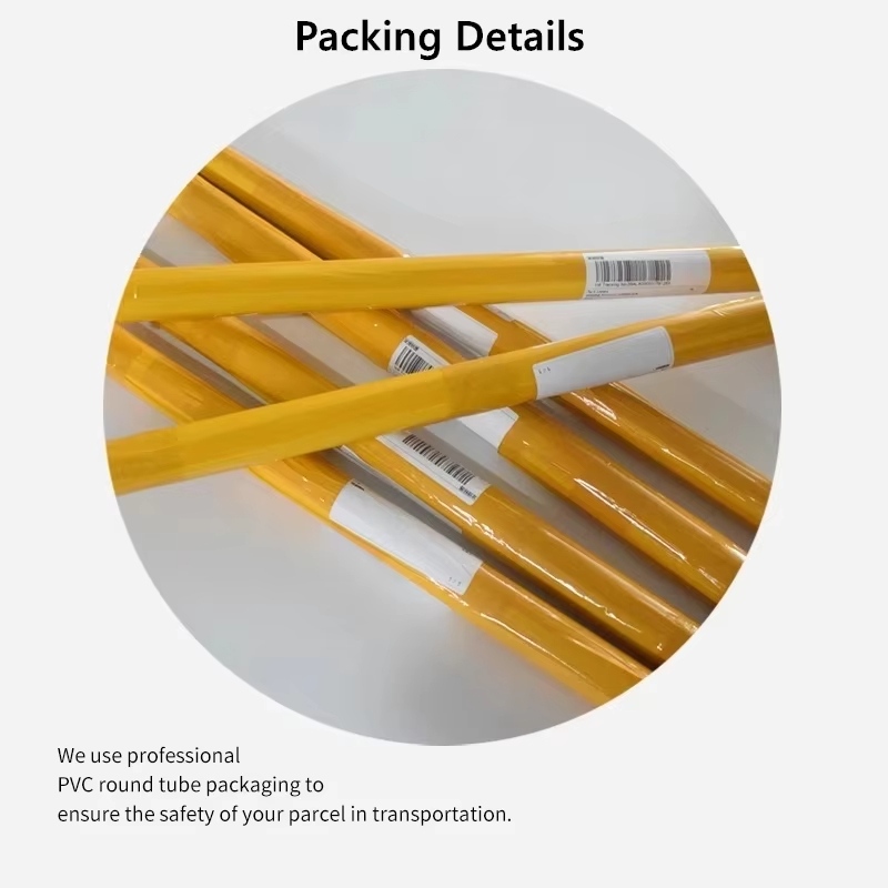 Affiches et impressions sur to - Musical Instrument Drum avis et prix
