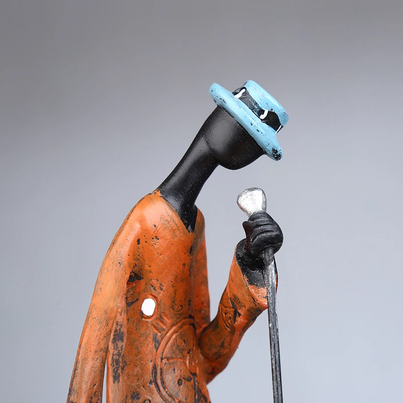 Rock Band Music Art Instrument - Musical Instrument Old avis et prix