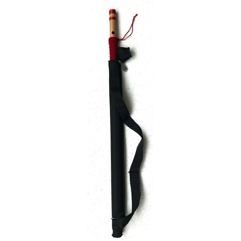 24 instruments de musique indi - Musical Instrument Indian avis et prix