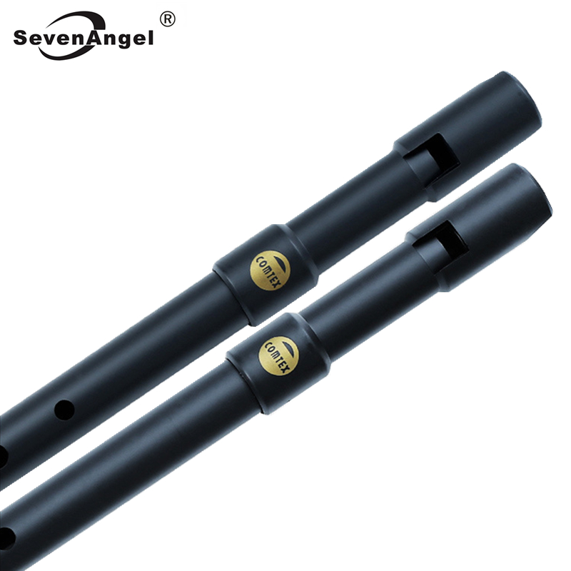 Sifflet en étain de haute qual - Musical Instrument Irish avis et prix