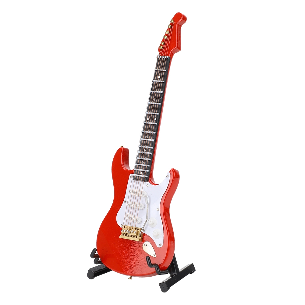 Modèle de guitare électrique r - Musical Instrument Music avis et prix