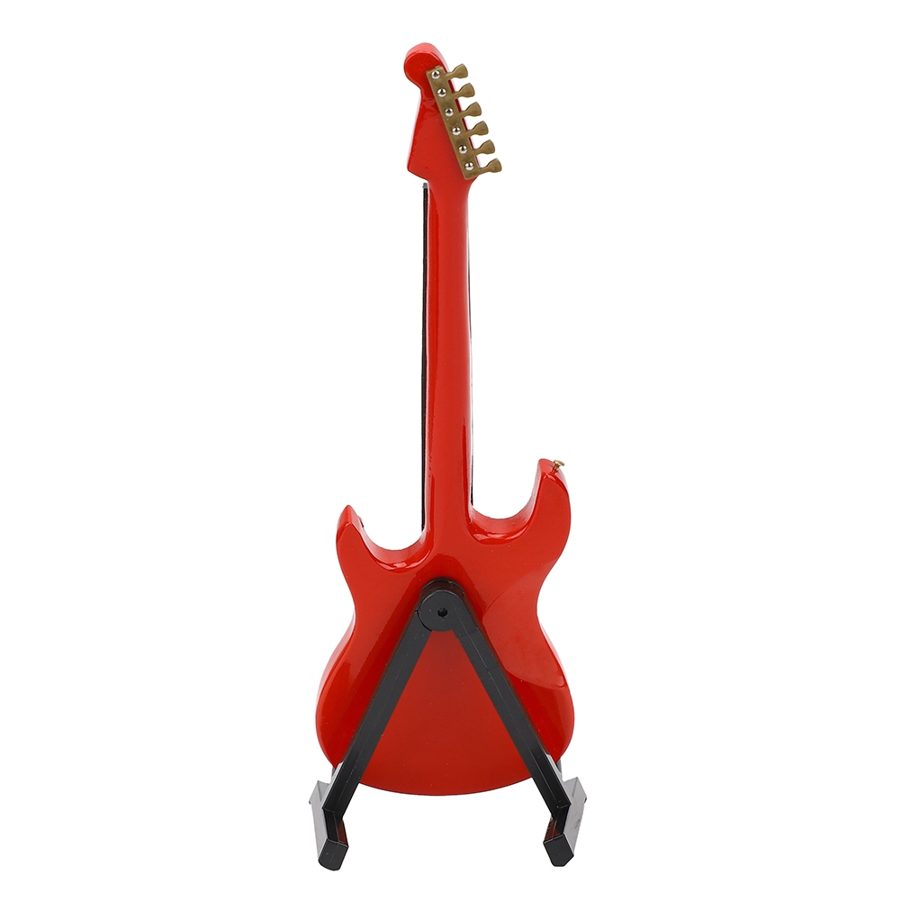 Modèle de guitare électrique r - Musical Instrument Music avis et prix