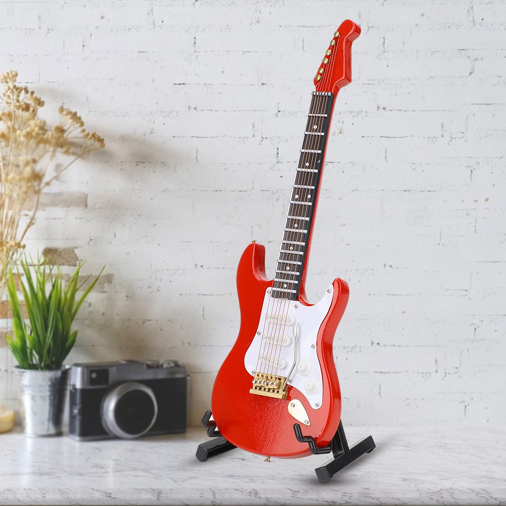 Modèle de guitare électrique r - Musical Instrument Music avis et prix