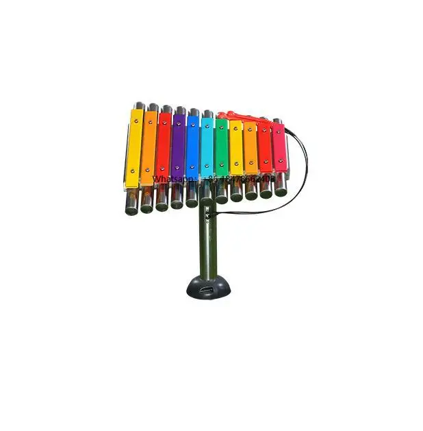 Instrument de musique professi - Musical Instrument Park avis et prix