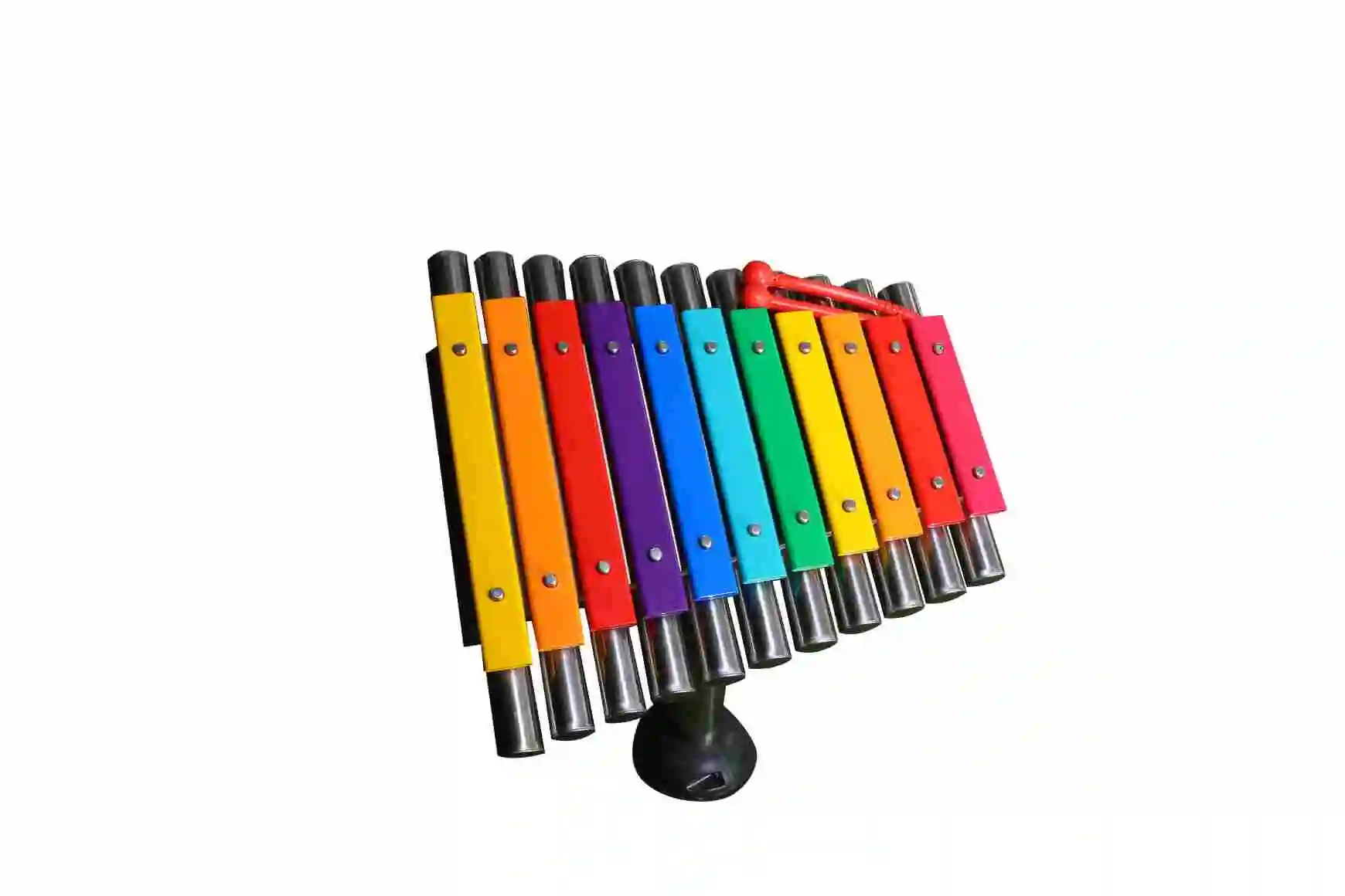 Instrument de musique professi - Musical Instrument Park avis et prix