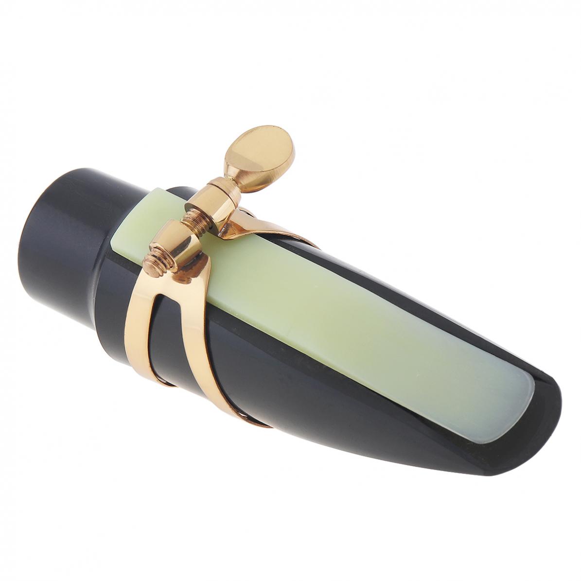Anches de Clarinette Sib 2.5 F - Musical Instrument Reed avis et prix