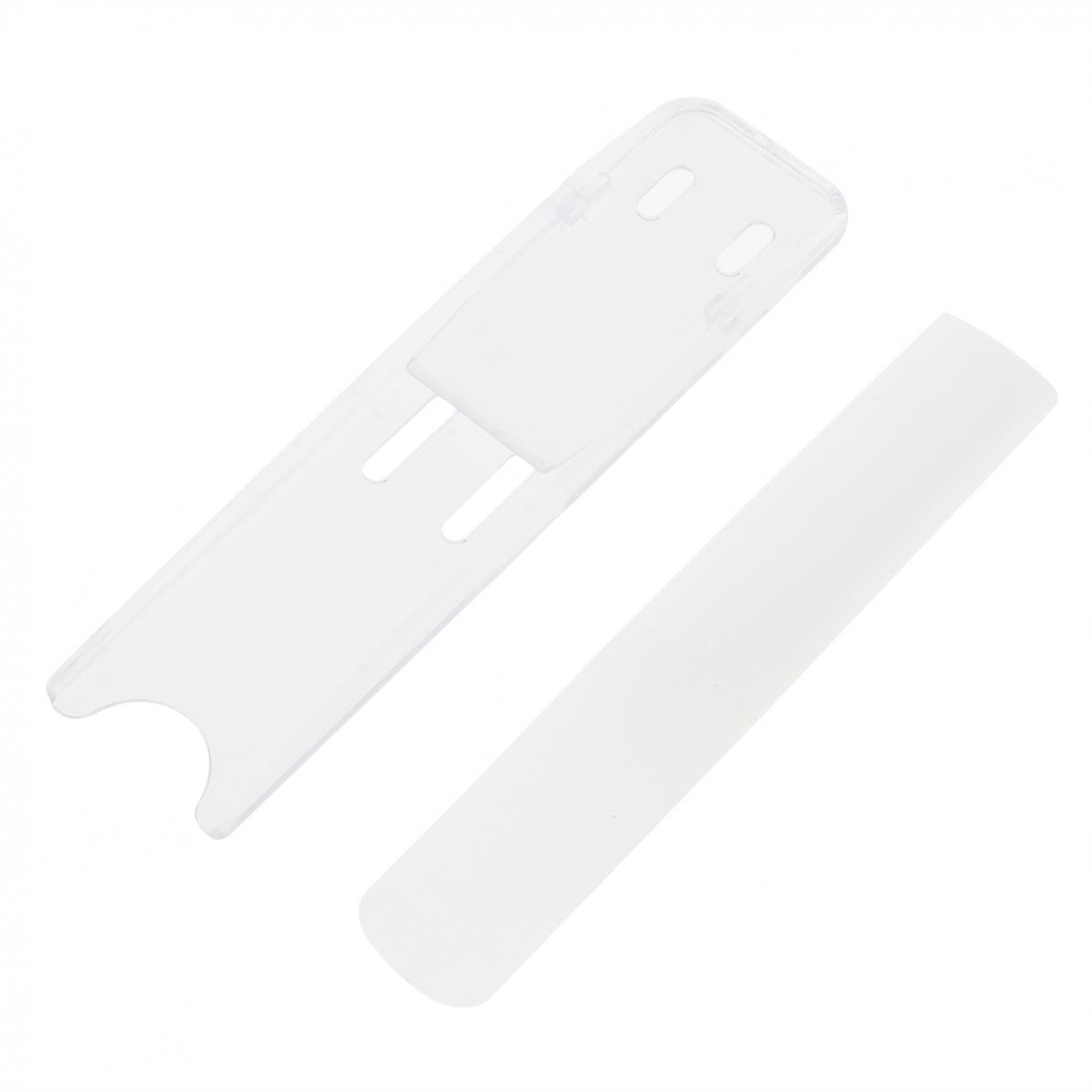 Anches de Clarinette Sib 2.5 F - Musical Instrument Reed avis et prix