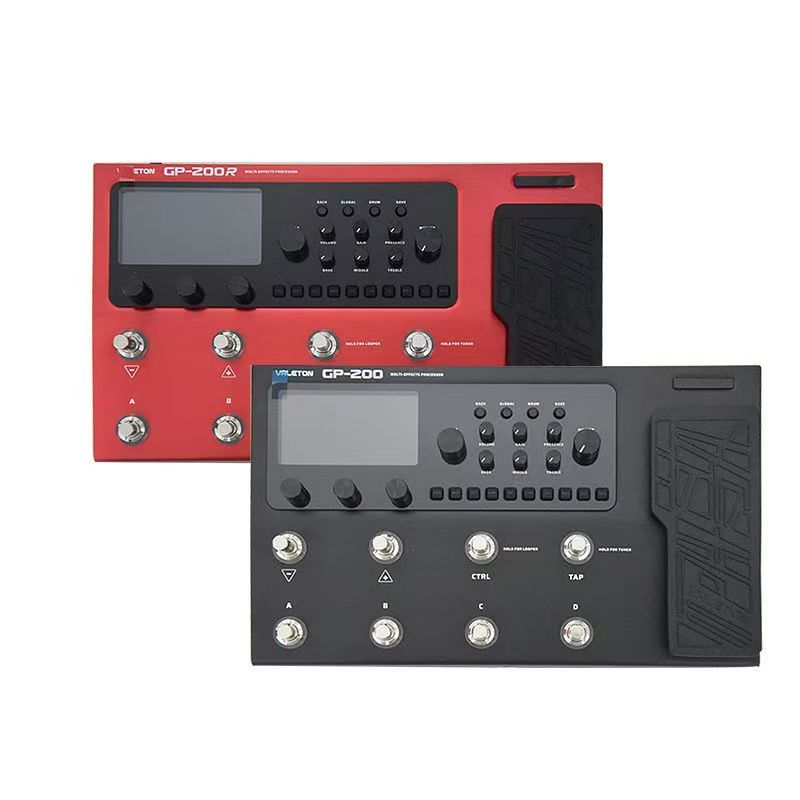Carte son pour guitare électri - Musical Instrument Music avis et prix