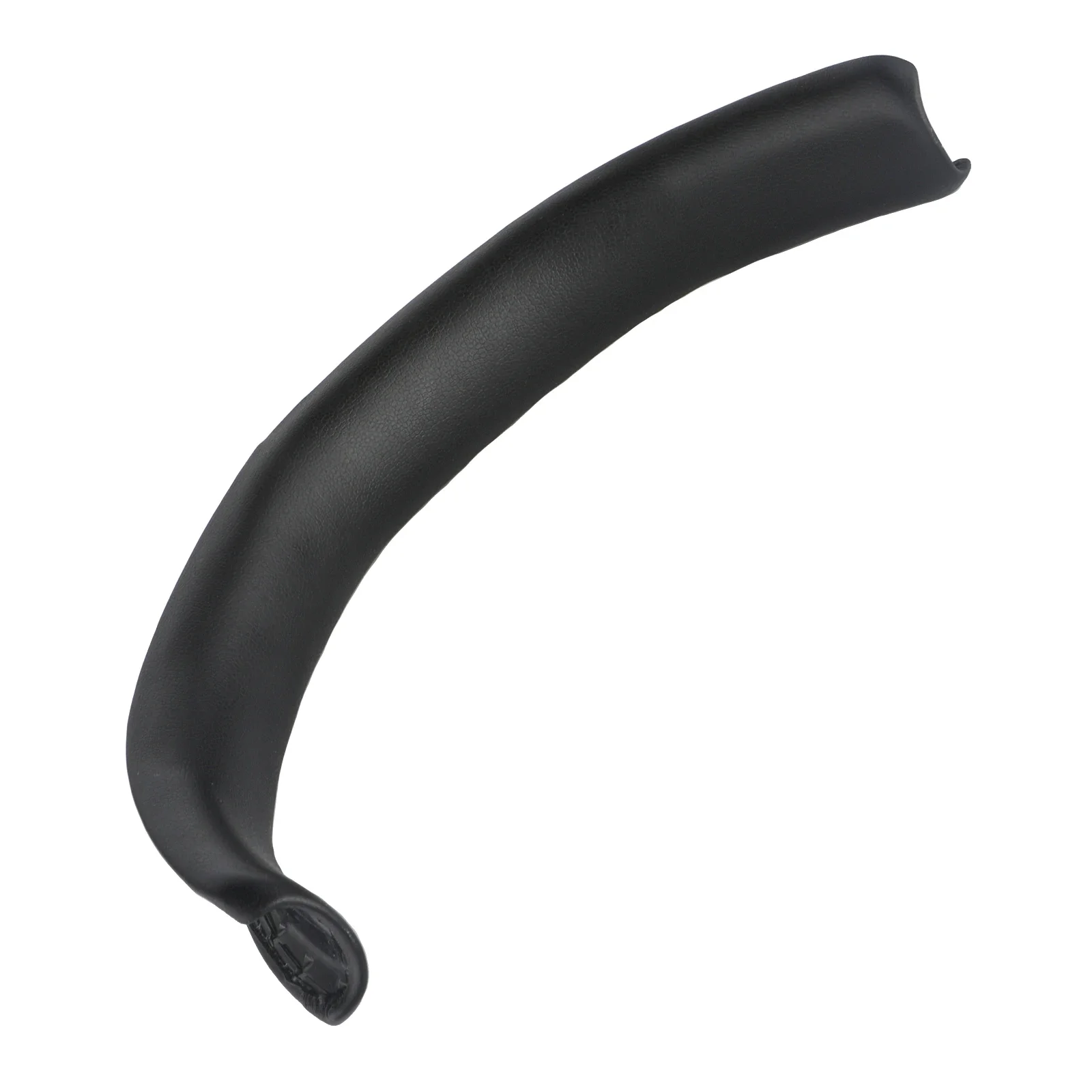Coussinets d'oreille de rempla - Bose Headphone Qc Ultra avis et prix