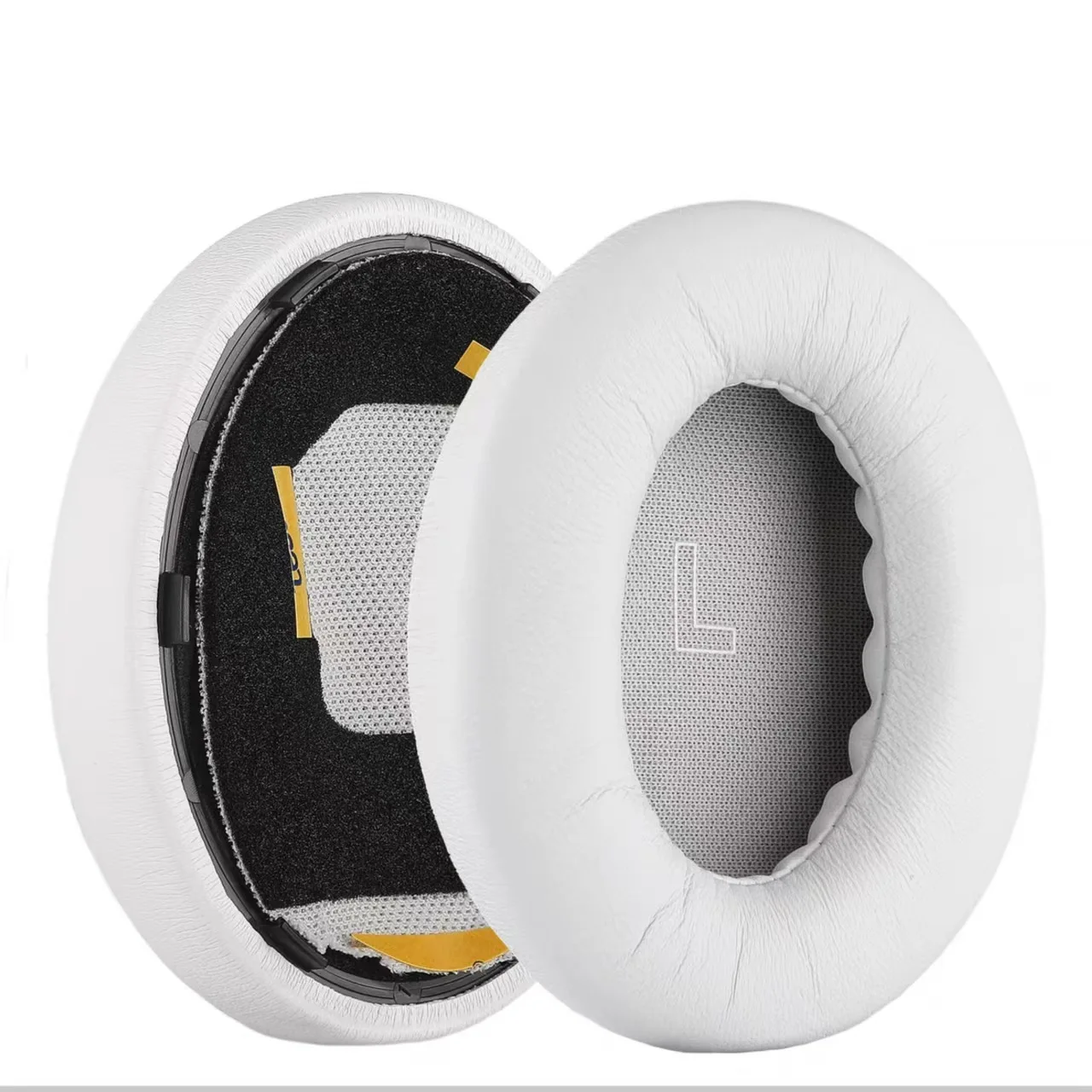 Coussinets d'oreille de rempla - Bose Headphone Qc Ultra avis et prix