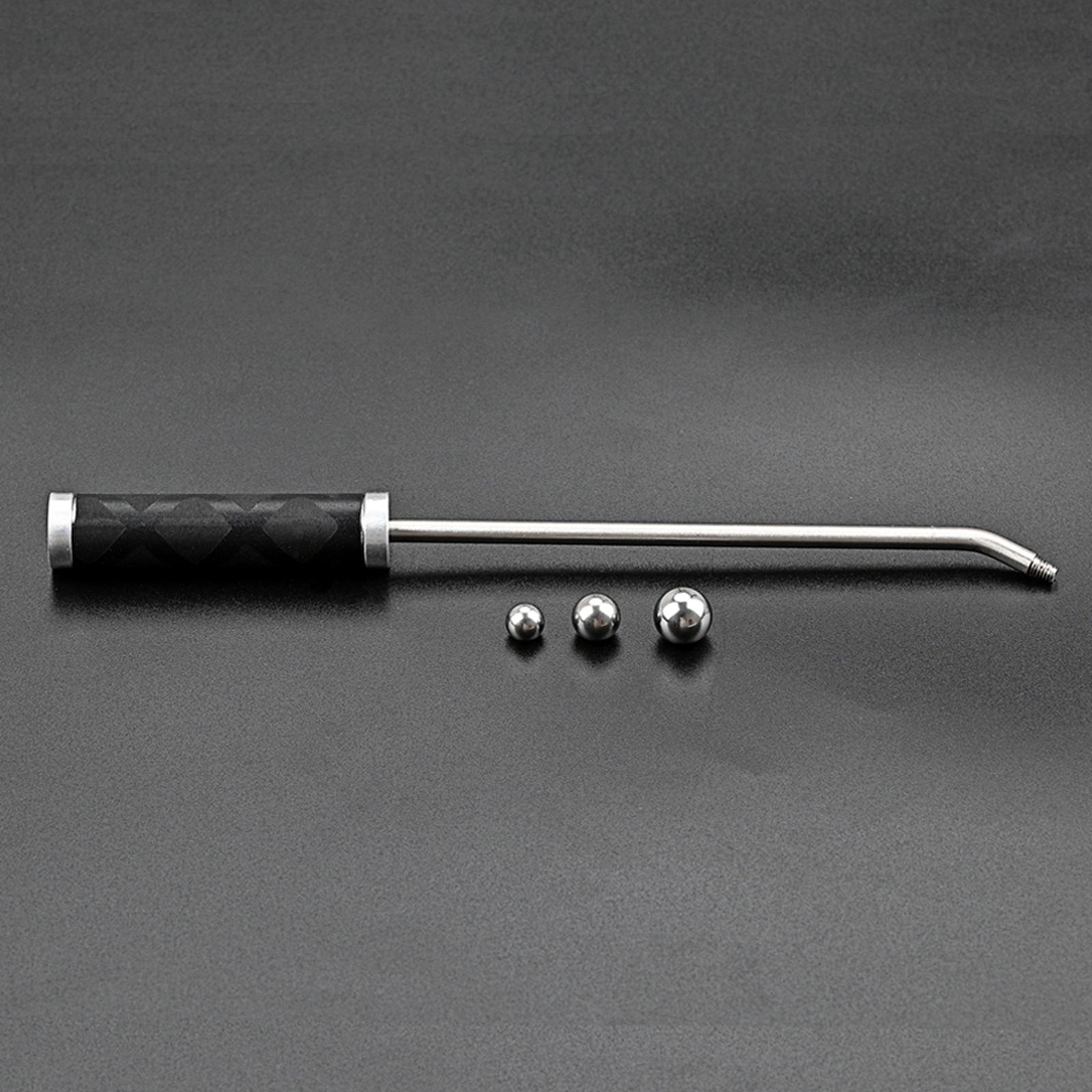Accessoires de réparation et d - Musical Instrument Repair Shop avis et prix