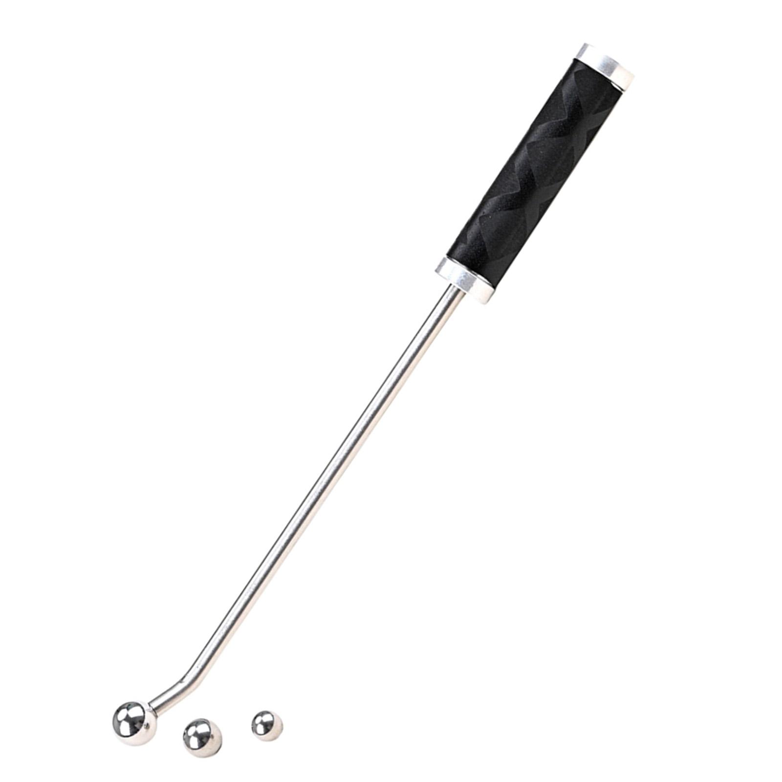 Accessoires de réparation et d - Musical Instrument Repair Shop avis et prix