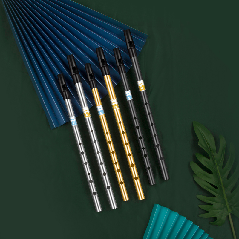 Flûte à sifflet irlandais pour - Musical Instrument Irish avis et prix