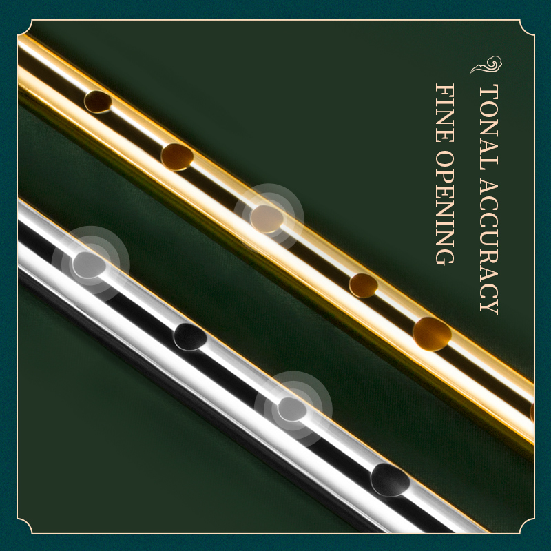 Flûte à sifflet irlandais pour - Musical Instrument Irish avis et prix