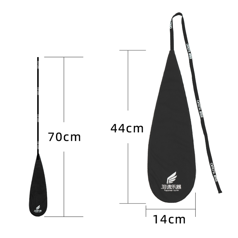 B-flat clarinette clarinette I - Musical Instrument Tuba avis et prix