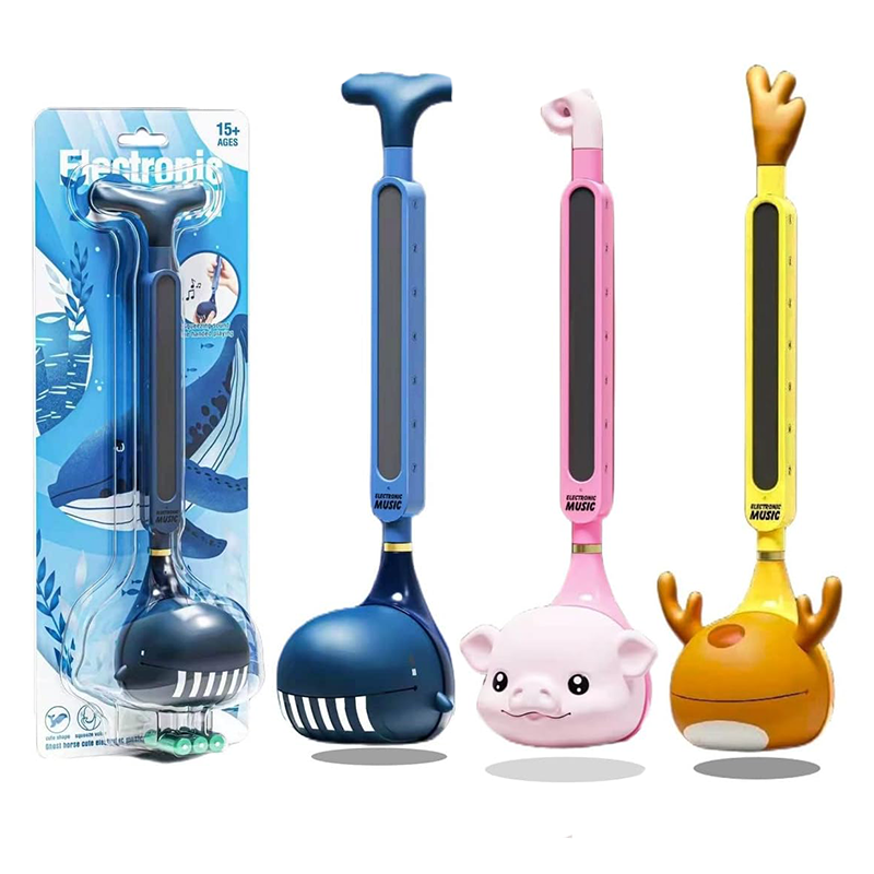 Têtard de musique électronique - Musical Instrument Japanese avis et prix