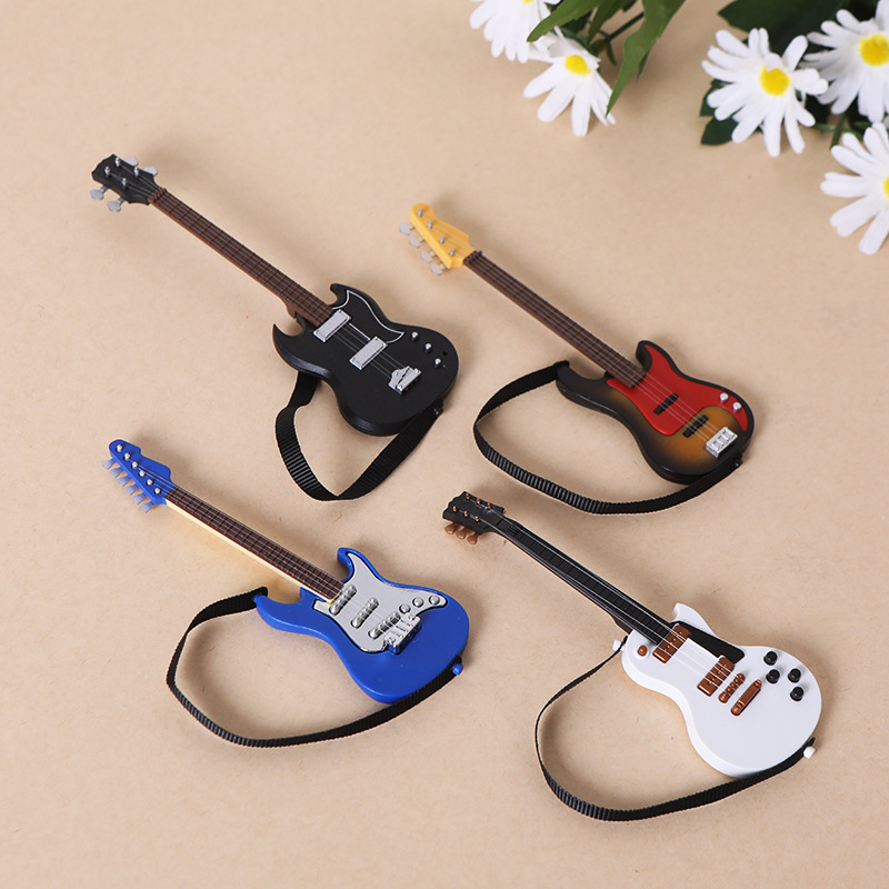 Instruments de musique de poup - Musical Instrument Photo avis et prix