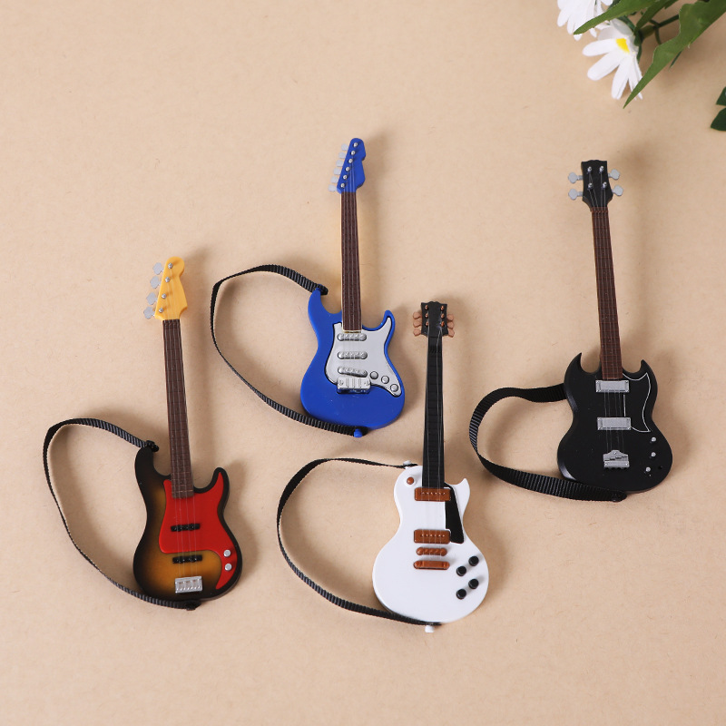Instruments de musique de poup - Musical Instrument Photo avis et prix