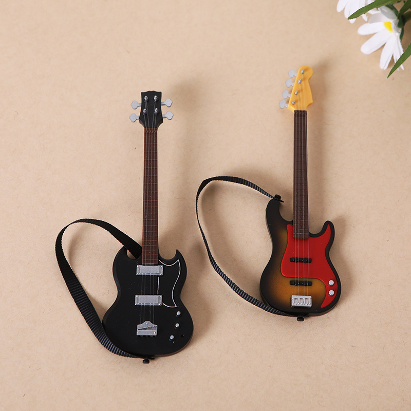 Instruments de musique de poup - Musical Instrument Photo avis et prix