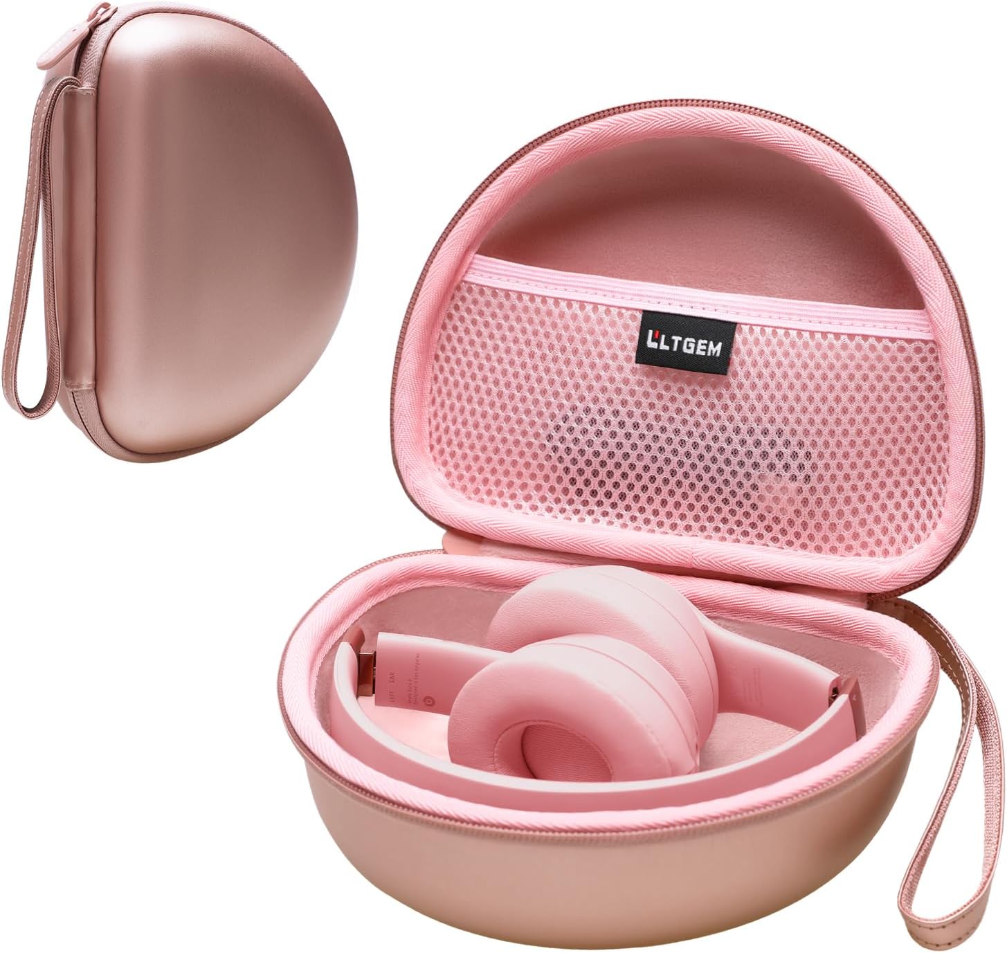 Étui LTGEM compatible avec les - Beats Headphone Solo 4 avis et prix