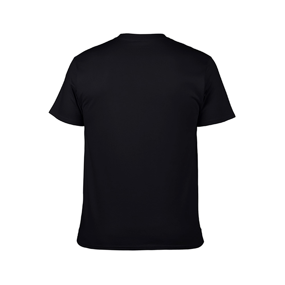 T-shirt MIDI - Musical Instrum - Musical Instrument Digital Interface avis et prix