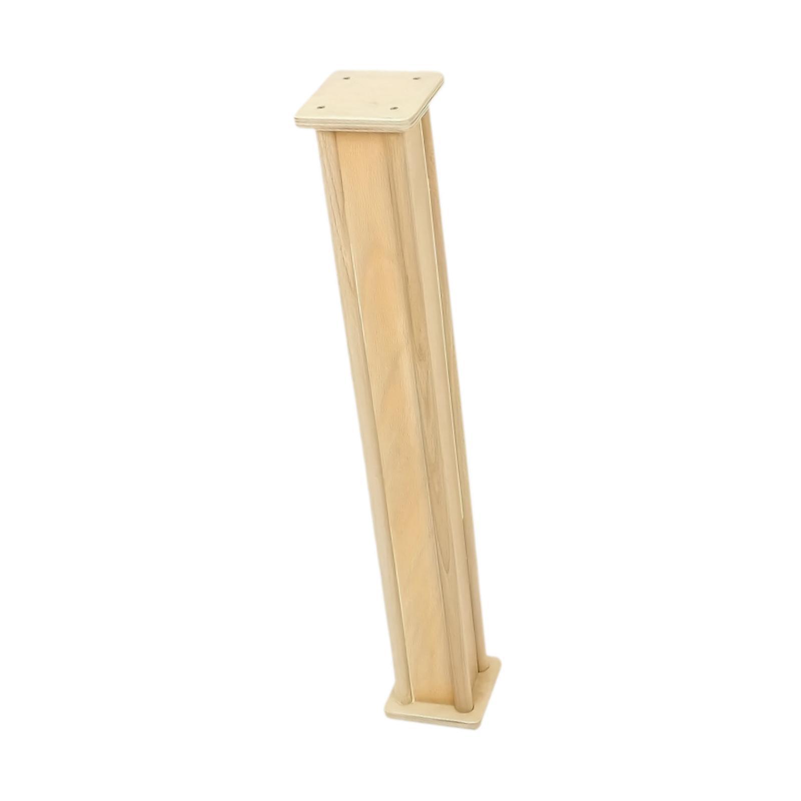 Bâton de pluie en bois, instru - Musical Instrument Tuba avis et prix
