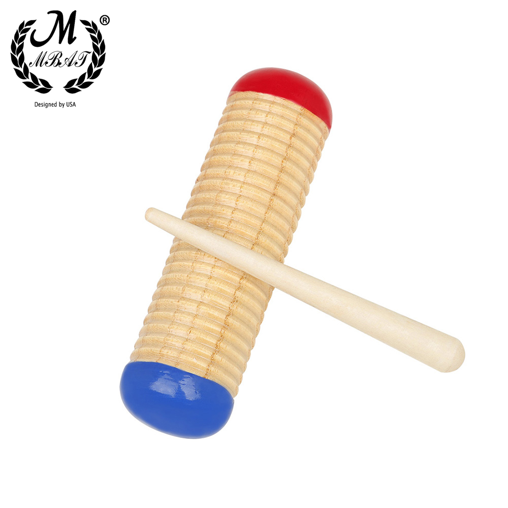 M MBAT – Instrument de musique - Musical Instrument Tuba avis et prix