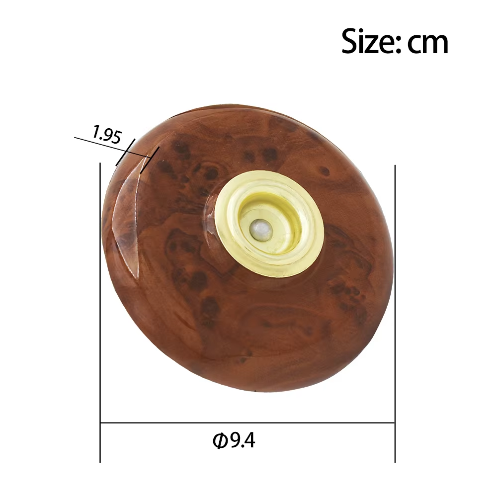 Tapis antidérapant pour violon - Musical Instrument Symbols avis et prix