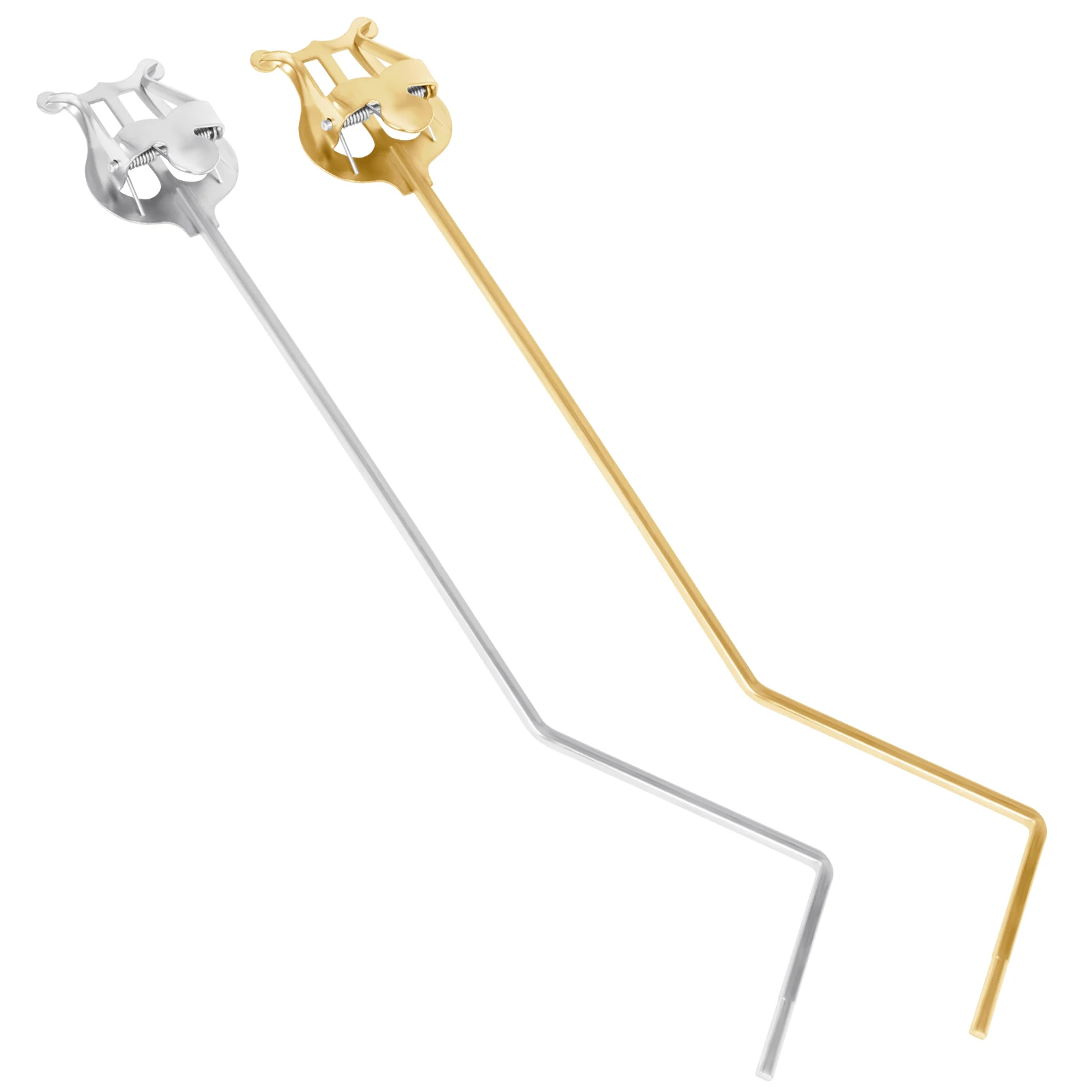 Support de musique clé debout  - Musical Instrument Tuba avis et prix