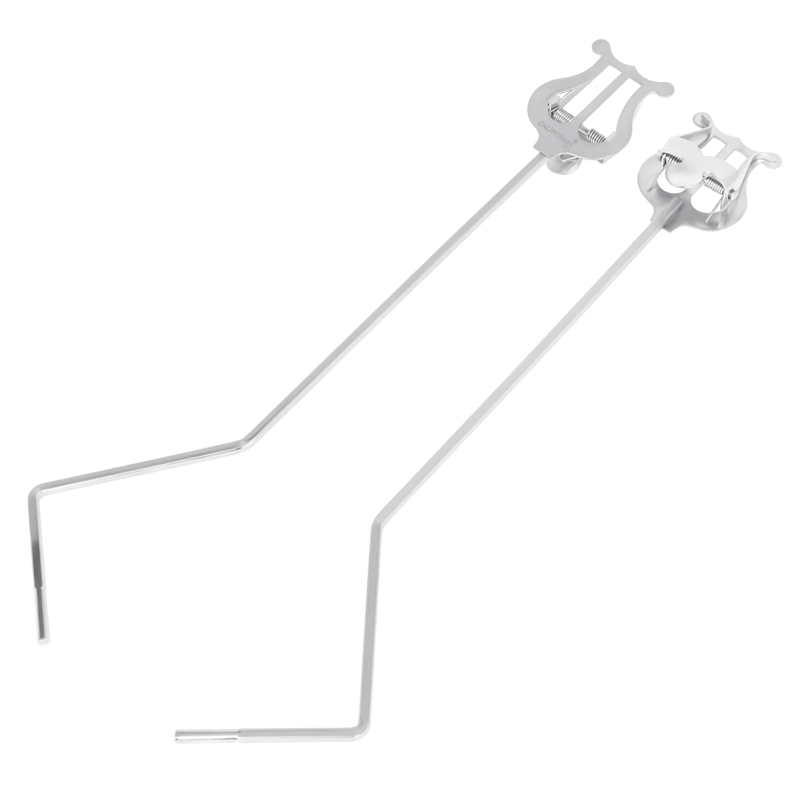 Support de musique clé debout  - Musical Instrument Tuba avis et prix