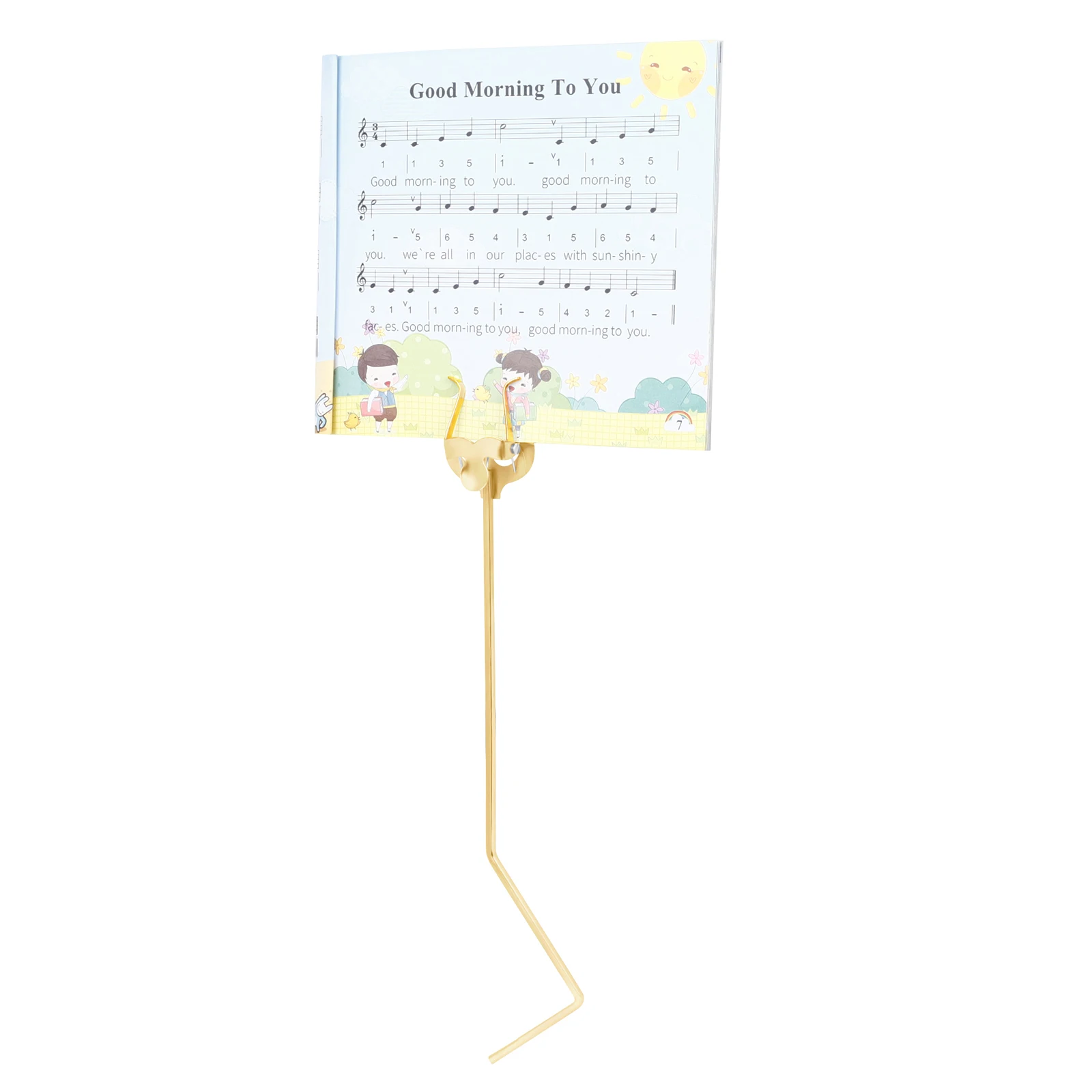Support de musique clé debout  - Musical Instrument Tuba avis et prix