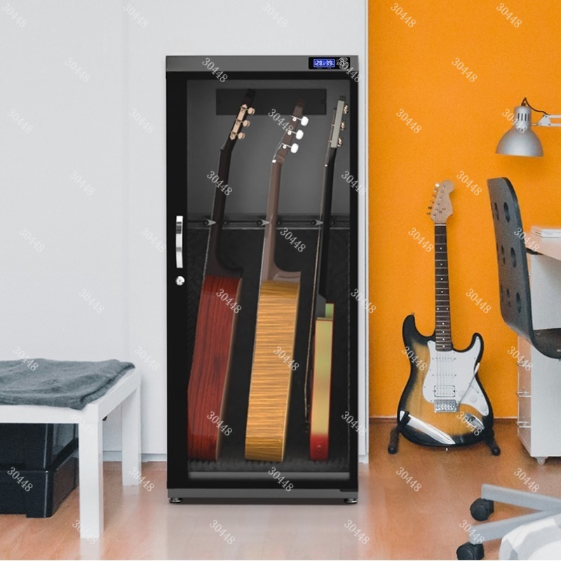 Armoire sèche intelligente à h - Musical Instrument Box avis et prix