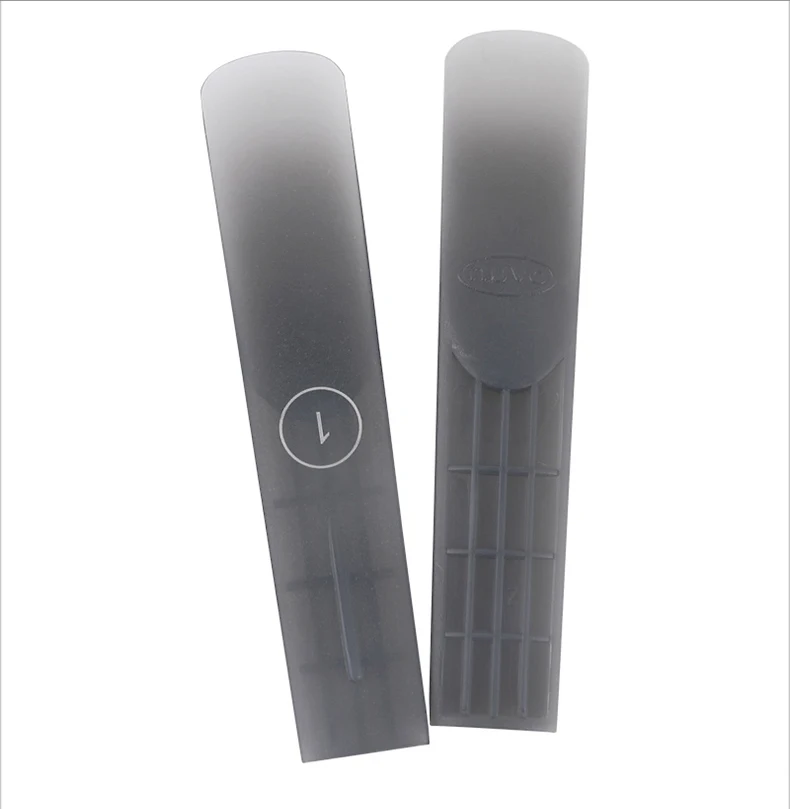 Nouvelles Lames de Saxophone e - Musical Instrument Reed avis et prix