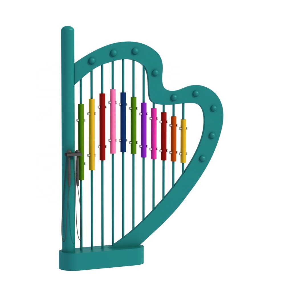 Ensemble de instruments de mus - Musical Instrument Park avis et prix