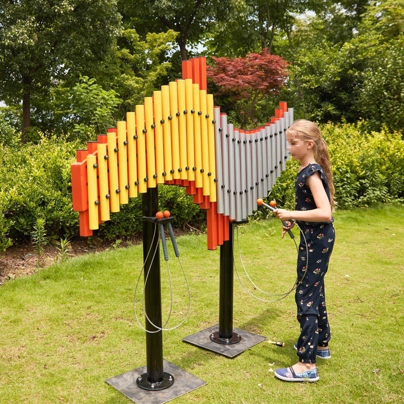 Ensemble de instruments de mus - Musical Instrument Park avis et prix