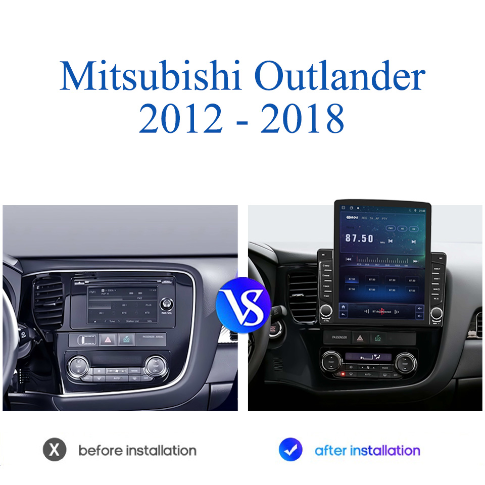 Autoradio pour Mitsubishi Outl - Musical Instrument Japanese avis et prix