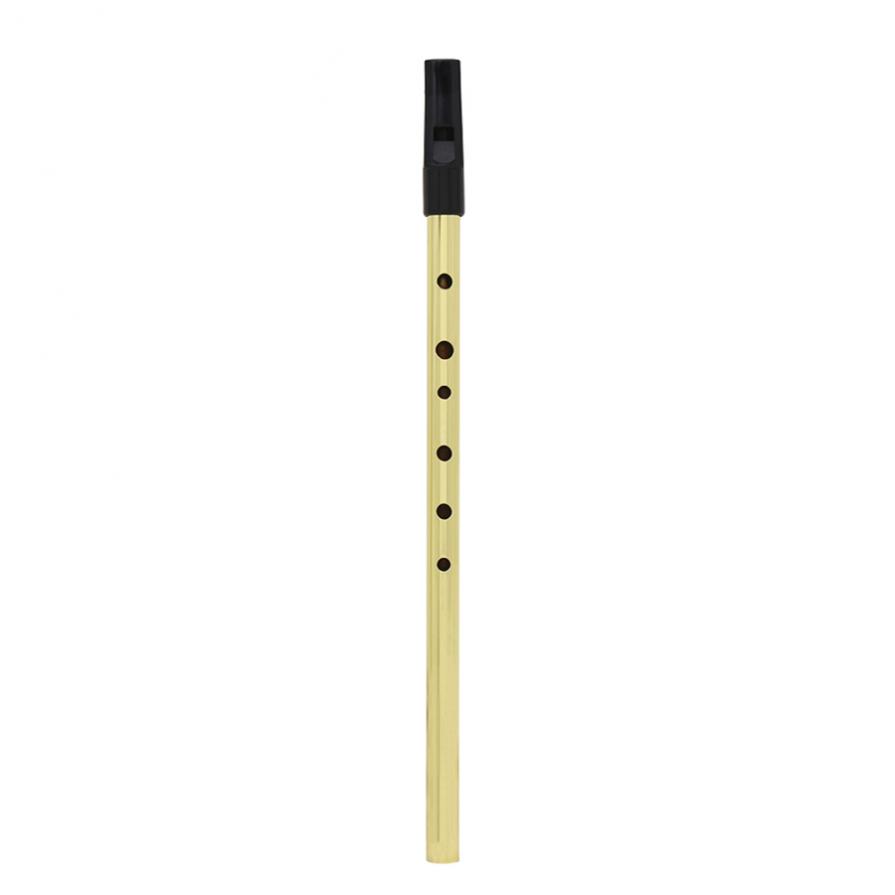 Sifflet irlandais Soprano, 6 t - Musical Instrument Irish avis et prix