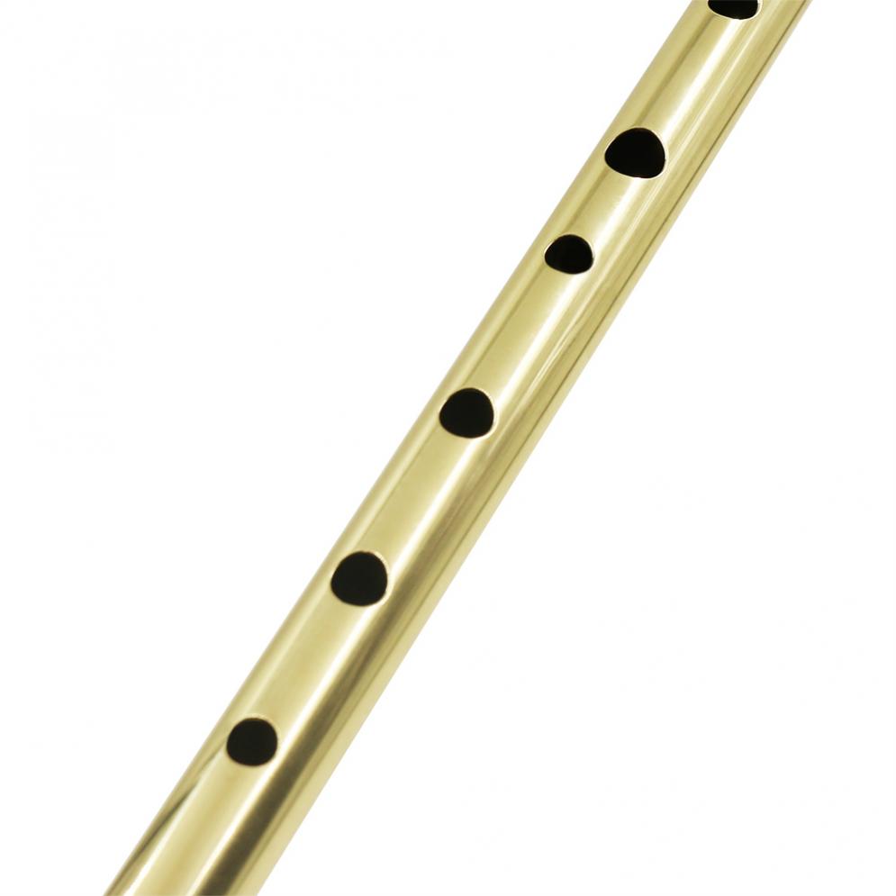 Sifflet irlandais Soprano, 6 t - Musical Instrument Irish avis et prix